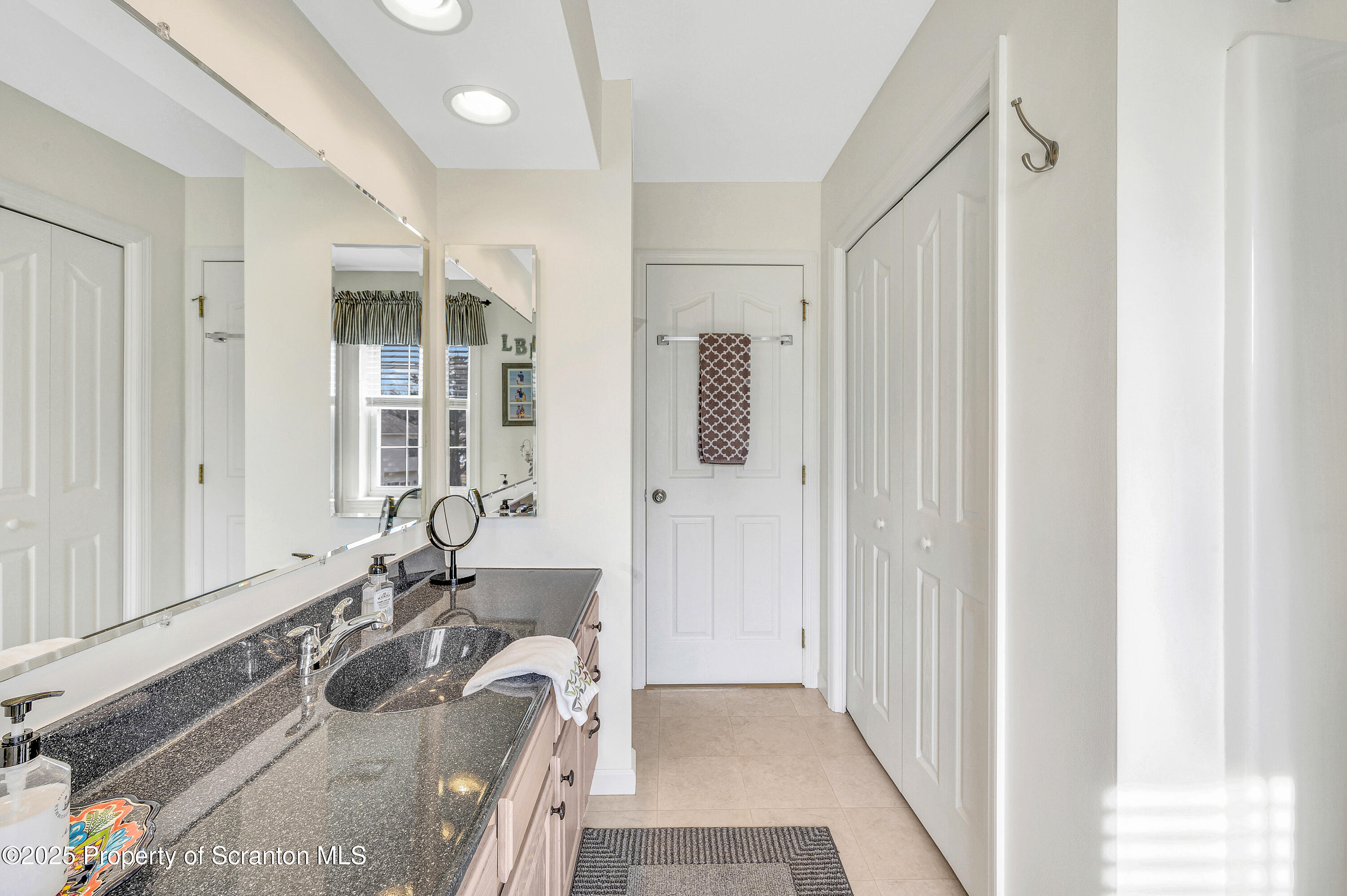 821 Saddle Loop Road, Unit L 17 Clarks Summit, PA 18411 - Photo 59 of 70 Saddle Loop-57