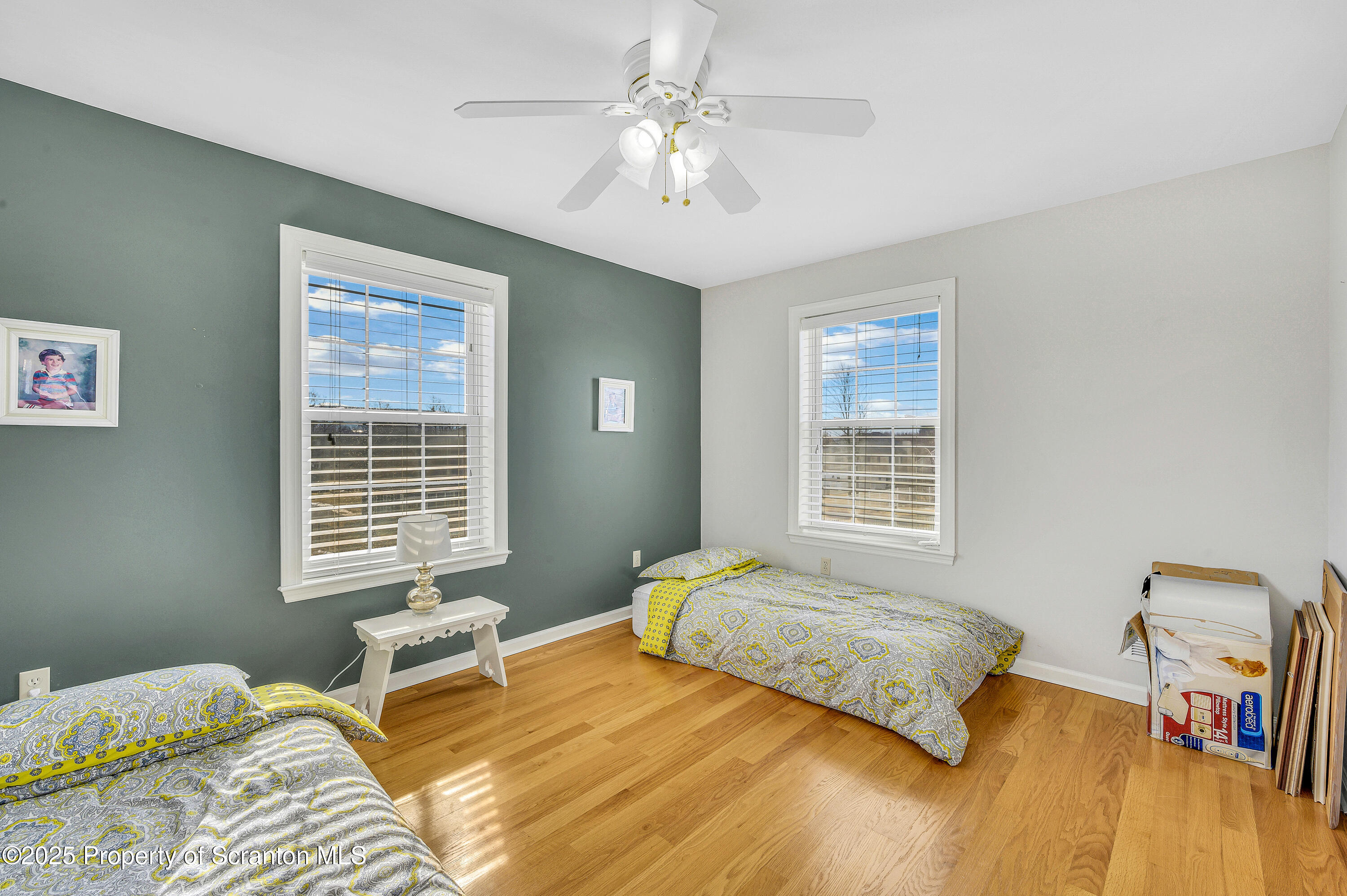 821 Saddle Loop Road, Unit L 17 Clarks Summit, PA 18411 - Photo 60 of 70 Saddle Loop-58