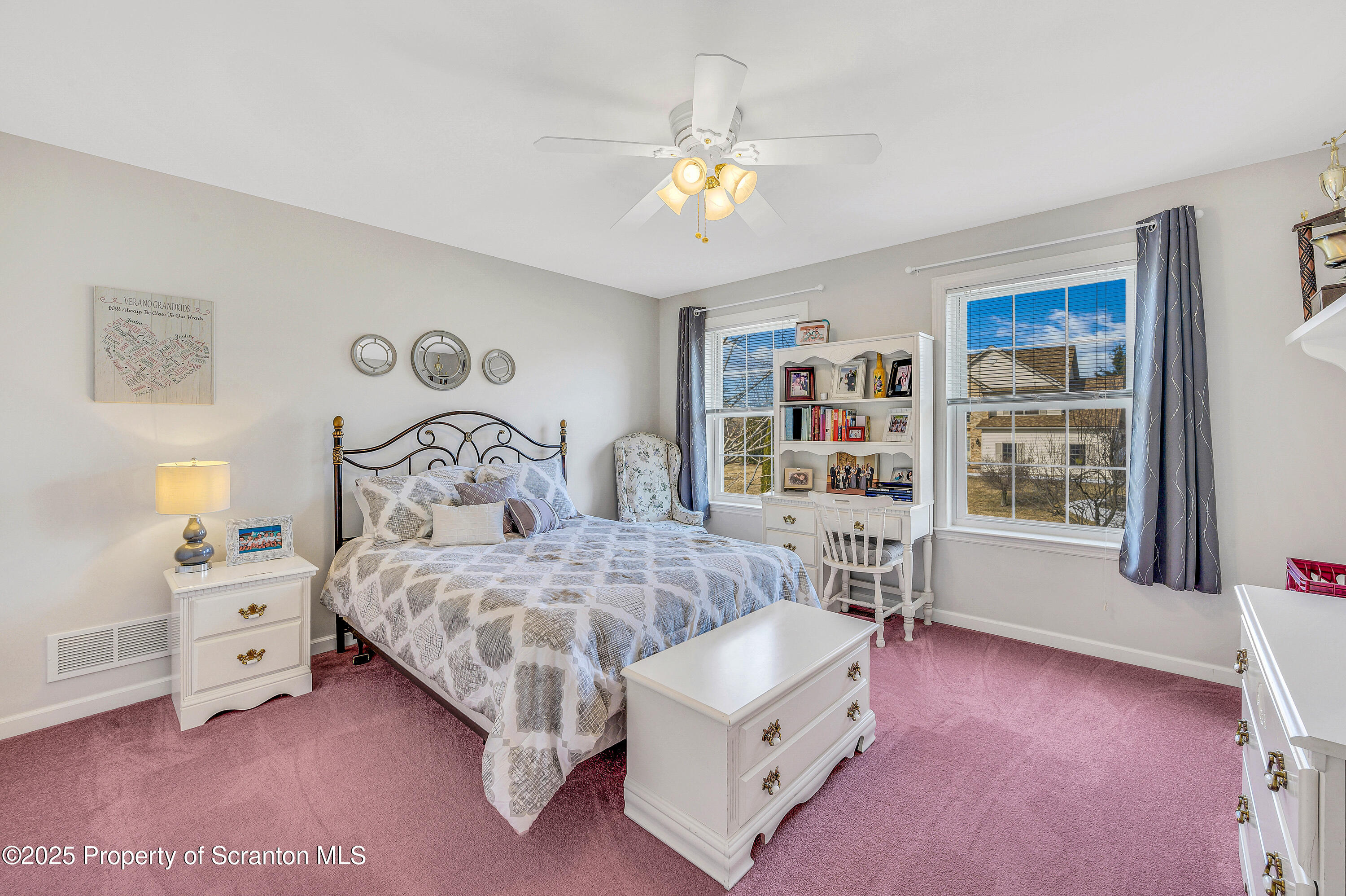 821 Saddle Loop Road, Unit L 17 Clarks Summit, PA 18411 - Photo 63 of 70 Saddle Loop-61