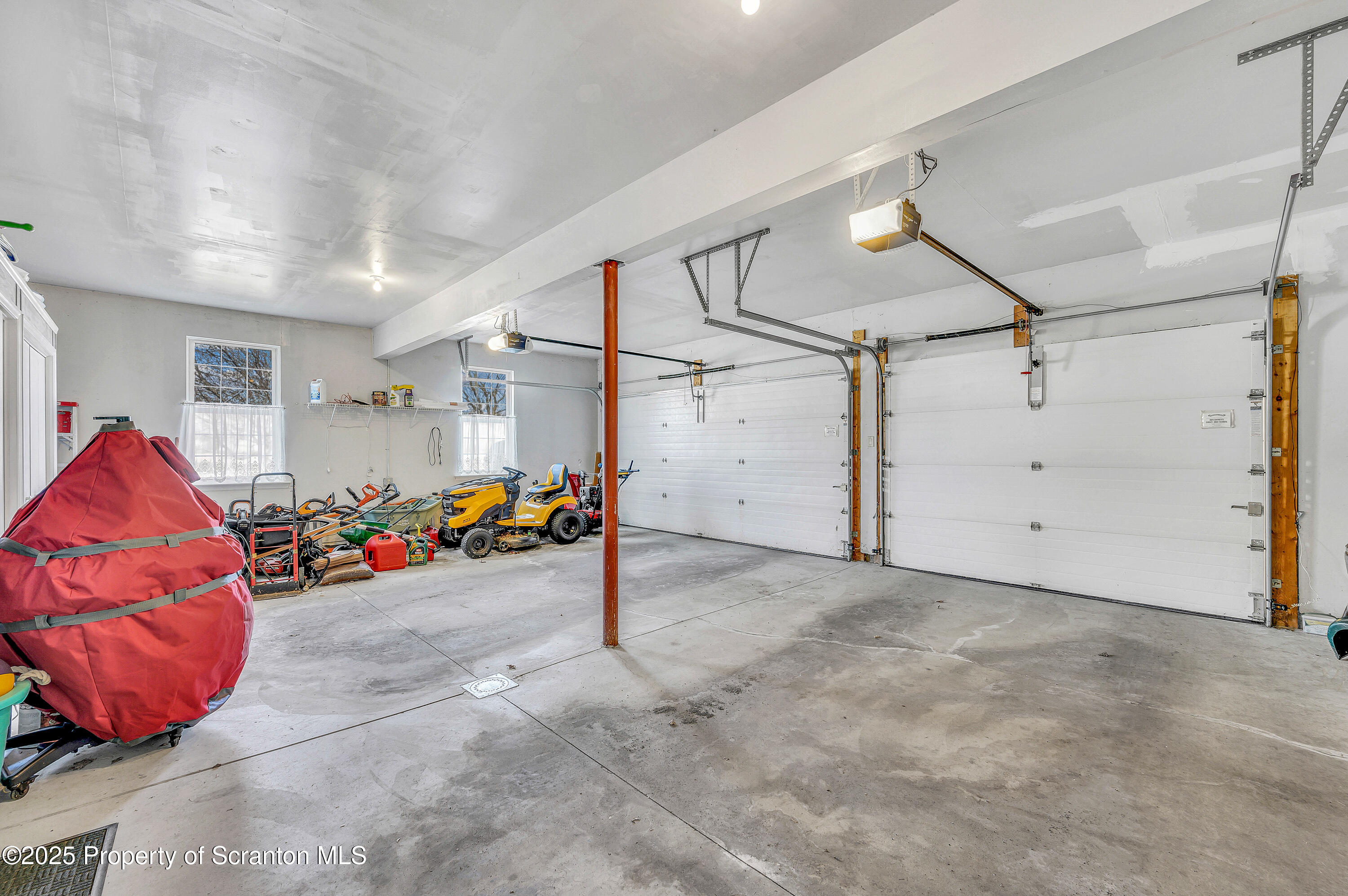 821 Saddle Loop Road, Unit L 17 Clarks Summit, PA 18411 - Photo 70 of 70 Saddle Loop-70
