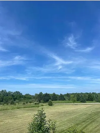 $445,000 | 8433 Rolling, Jeddo, MI 48032