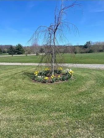 $445,000 | 8433 Rolling, Jeddo, MI 48032