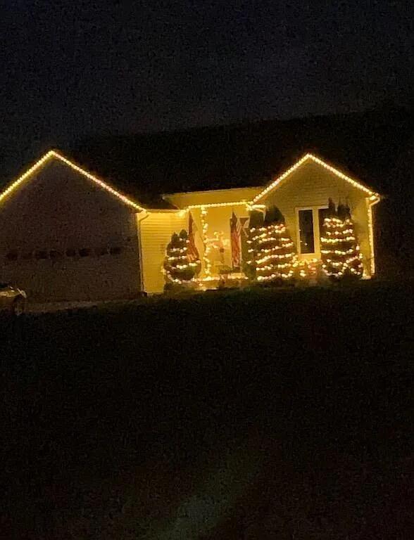 8433 Rolling Jeddo, MI 48032 - Photo 17 of 37 Image 16