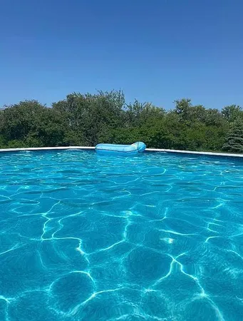 $445,000 | 8433 Rolling, Jeddo, MI 48032