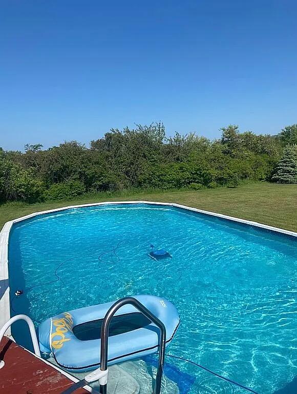 8433 Rolling Jeddo, MI 48032 - Photo 19 of 37 Image 18