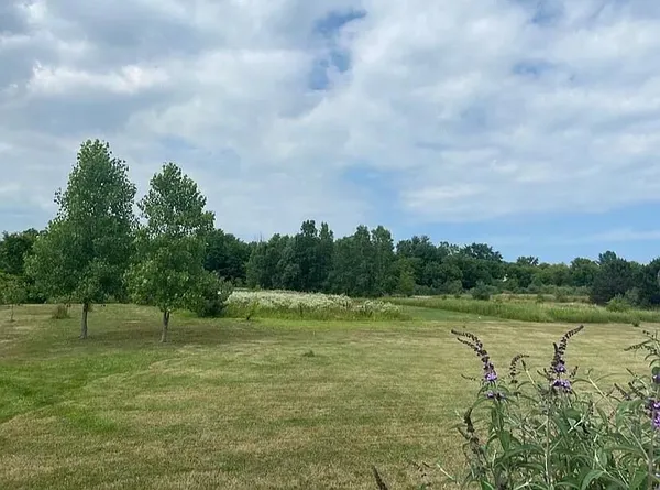 $445,000 | 8433 Rolling, Jeddo, MI 48032