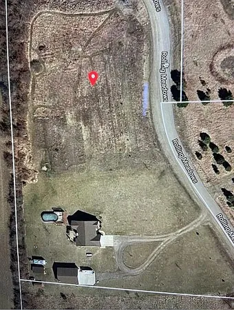 $445,000 | 8433 Rolling, Jeddo, MI 48032