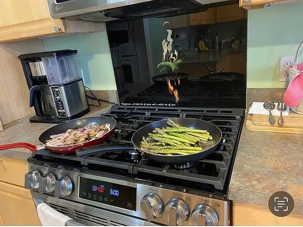 $445,000 | 8433 Rolling, Jeddo, MI 48032