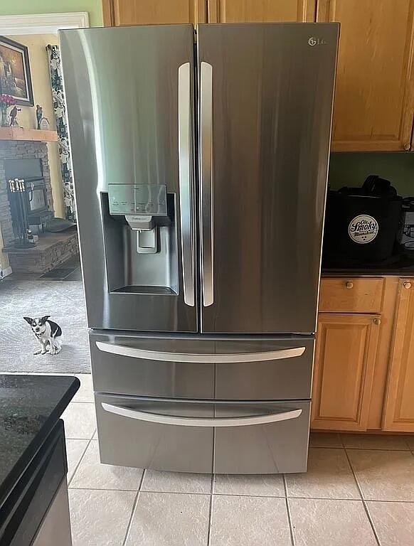 8433 Rolling Jeddo, MI 48032 - Photo 22 of 37 Image 21