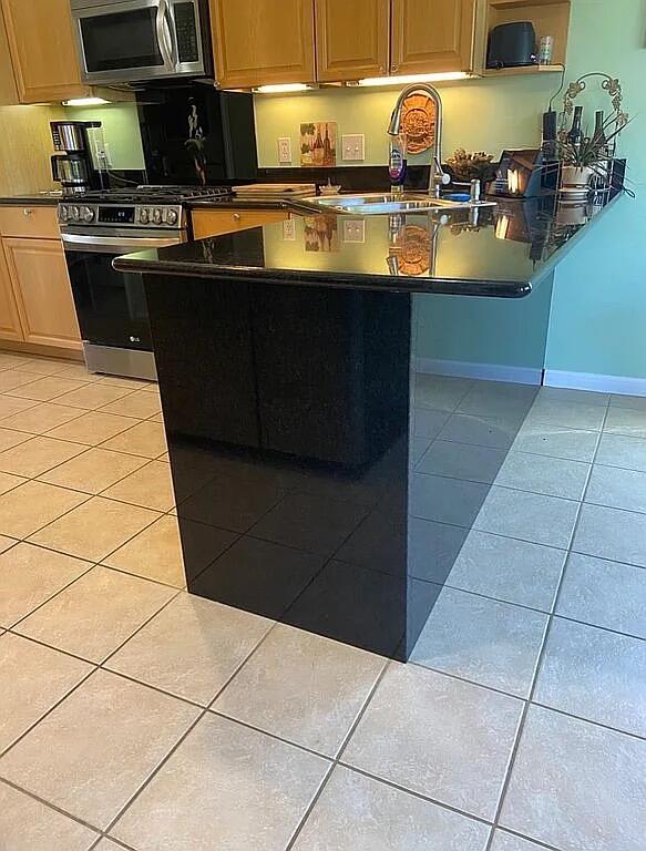 8433 Rolling Jeddo, MI 48032 - Photo 23 of 37 Image 22