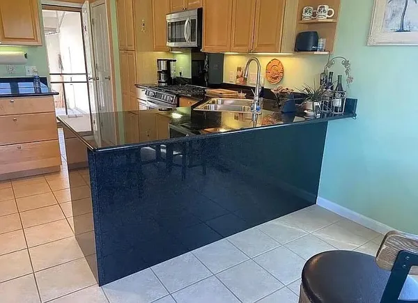 $445,000 | 8433 Rolling, Jeddo, MI 48032