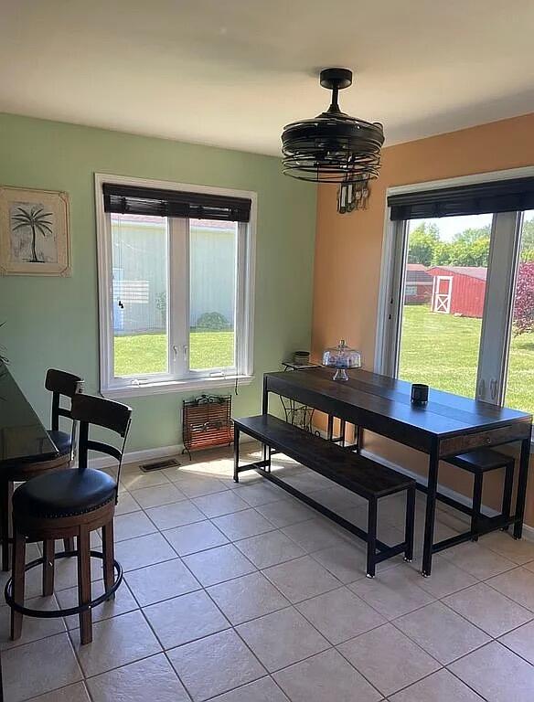 8433 Rolling Jeddo, MI 48032 - Photo 25 of 37 Image 24