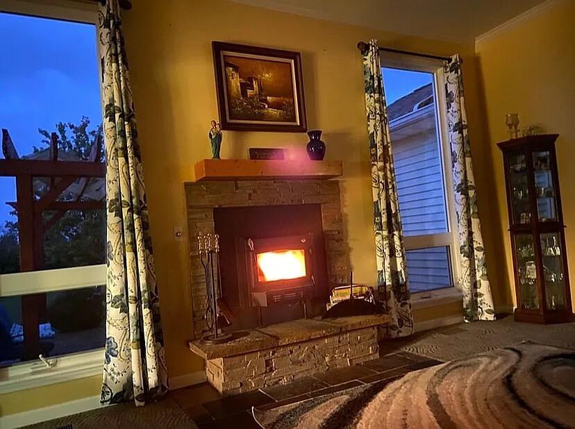 8433 Rolling Jeddo, MI 48032 - Photo 26 of 37 Image 25