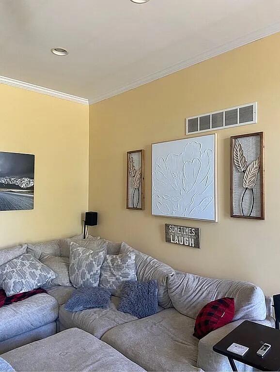 8433 Rolling Jeddo, MI 48032 - Photo 27 of 37 Image 26