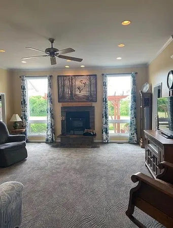 $445,000 | 8433 Rolling, Jeddo, MI 48032