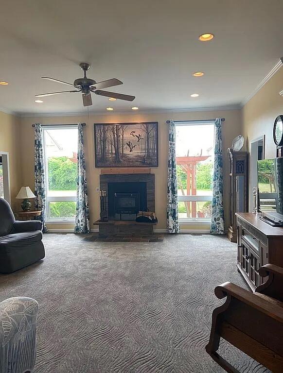 8433 Rolling Jeddo, MI 48032 - Photo 28 of 37 Image 27