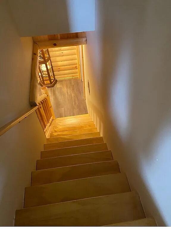 8433 Rolling Jeddo, MI 48032 - Photo 30 of 37 Image 29