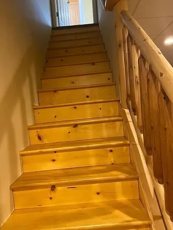 $445,000 | 8433 Rolling, Jeddo, MI 48032