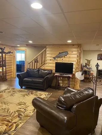 $445,000 | 8433 Rolling, Jeddo, MI 48032