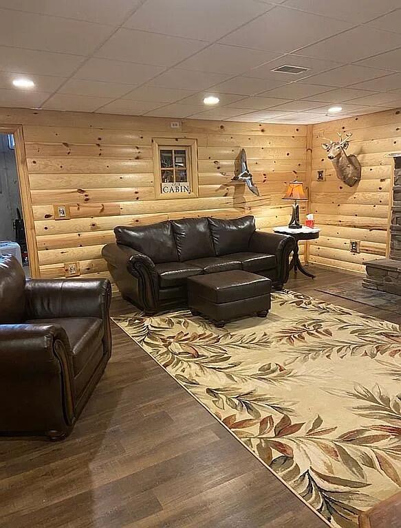 8433 Rolling Jeddo, MI 48032 - Photo 34 of 37 Image 33