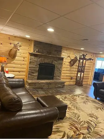 $445,000 | 8433 Rolling, Jeddo, MI 48032