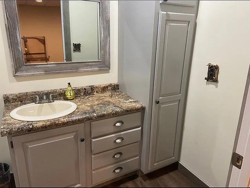 8433 Rolling Jeddo, MI 48032 - Photo 36 of 37 Image 35