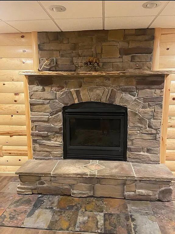 8433 Rolling Jeddo, MI 48032 - Photo 37 of 37 Image 36