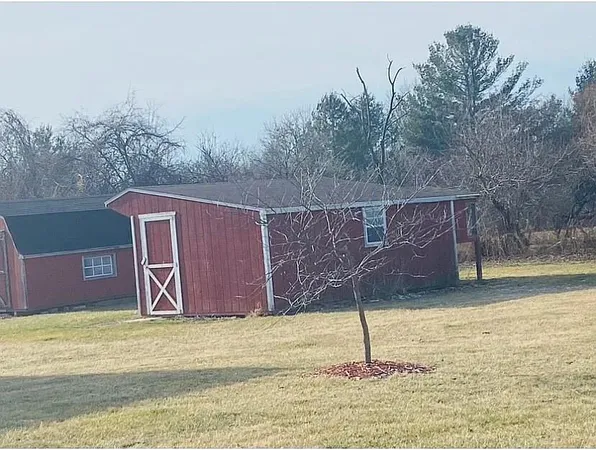 $445,000 | 8433 Rolling, Jeddo, MI 48032