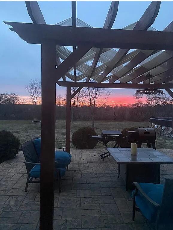 8433 Rolling Jeddo, MI 48032 - Photo 7 of 37 Image 6