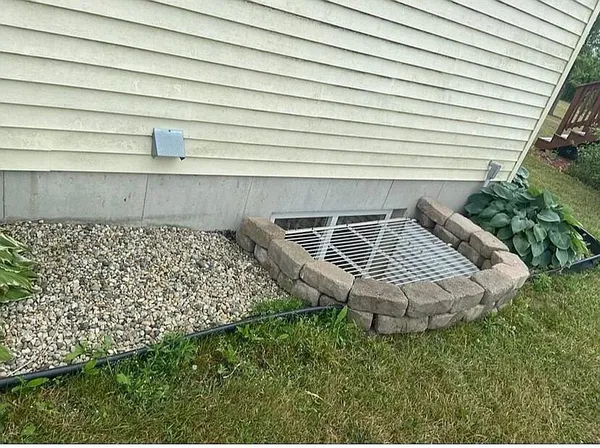 $445,000 | 8433 Rolling, Jeddo, MI 48032