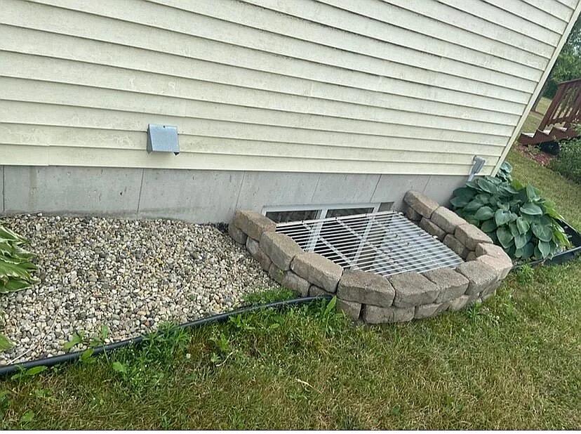 8433 Rolling Jeddo, MI 48032 - Photo 8 of 37 Image 7