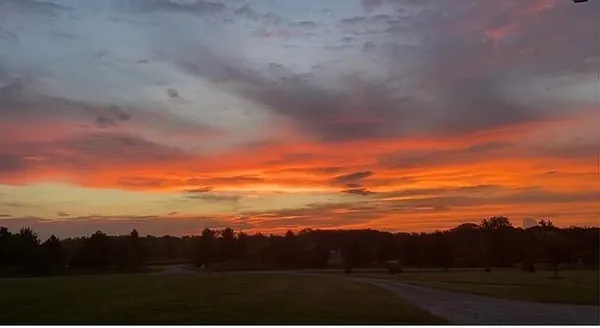 $445,000 | 8433 Rolling, Jeddo, MI 48032