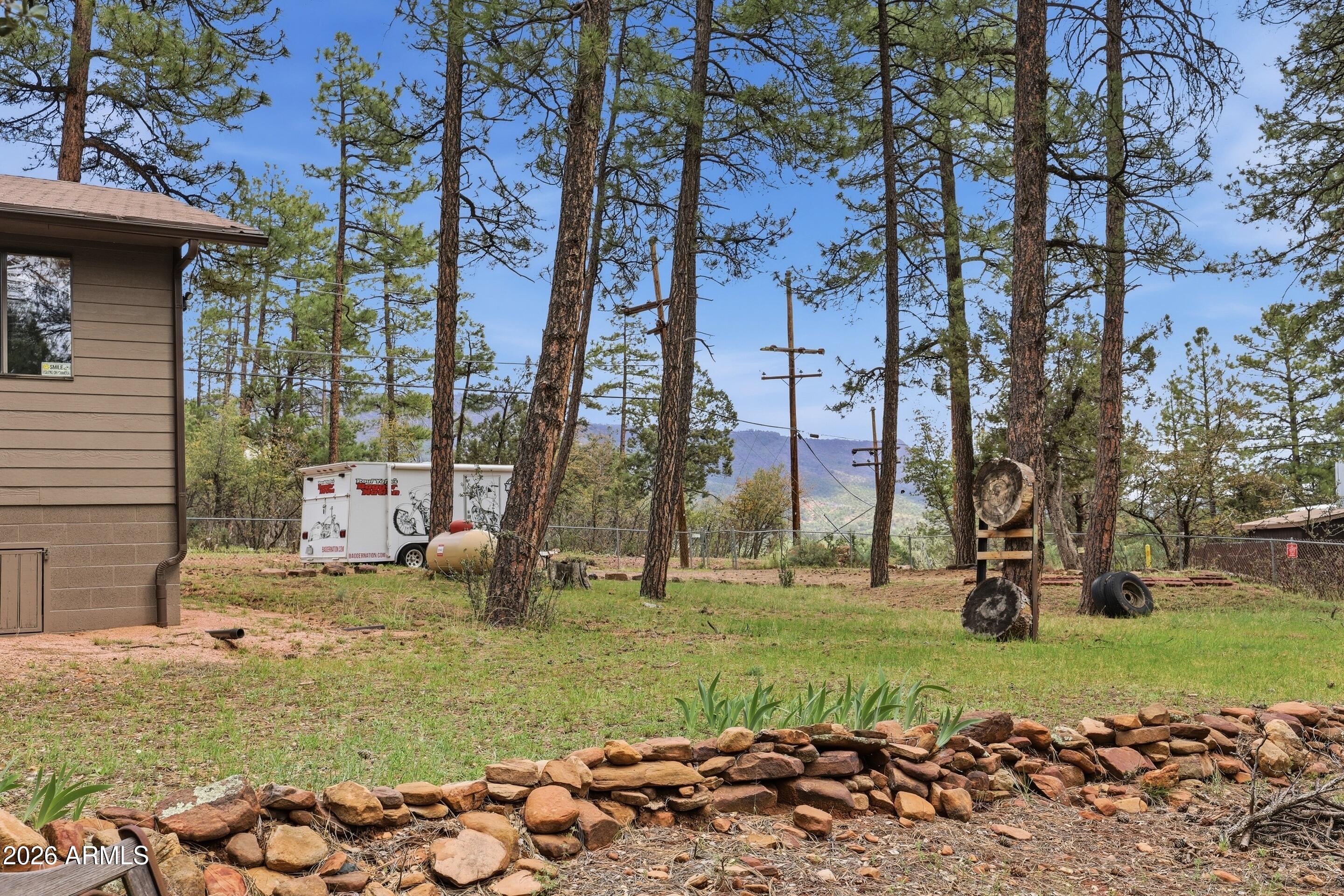 3830 Pine Road Pine, AZ 85544 - Photo 23 of 31 mls-Pine_Rd_020