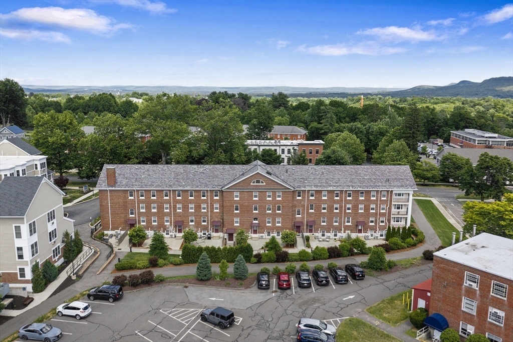 30 Village Hill Road, Unit 104 Northampton, MA 01060 - Photo 17 of 19