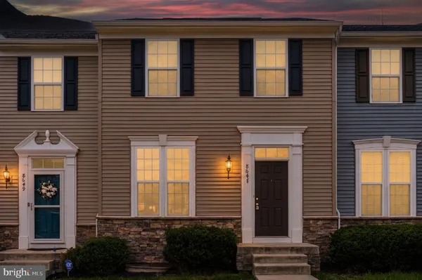 $380,000 | 8647 Rosecrans Lane, Spotsylvania, VA 22553