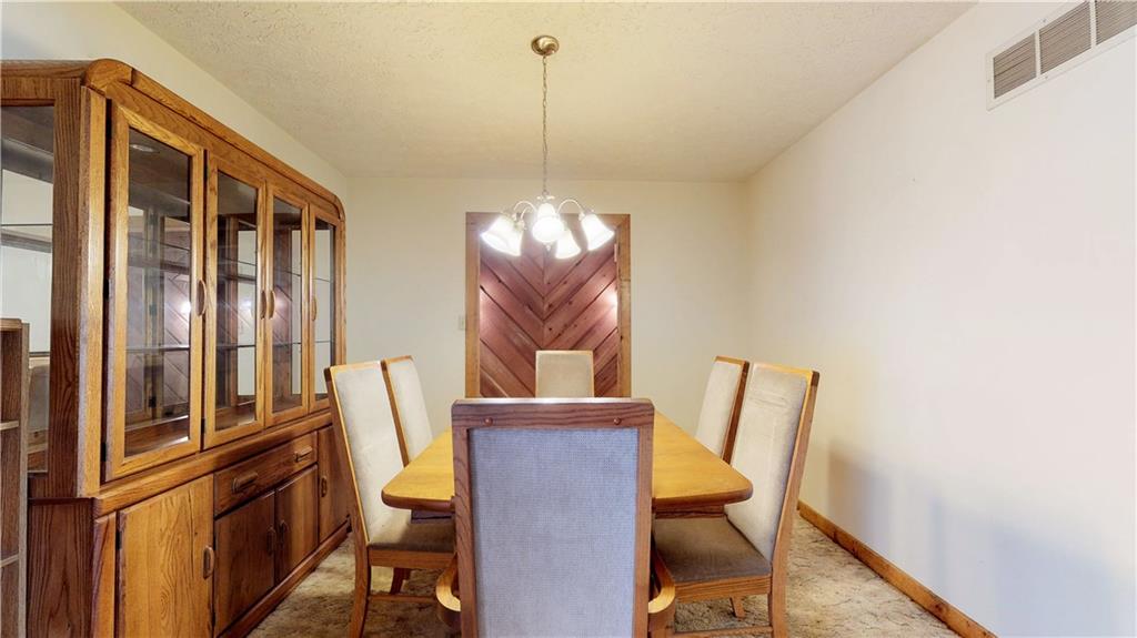 8806 Winding Ridge Road Indianapolis, IN 46217 - Photo 11 of 46 Gallery Image 11