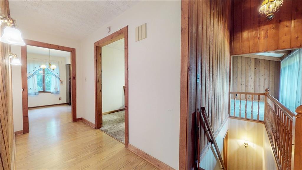 8806 Winding Ridge Road Indianapolis, IN 46217 - Photo 12 of 46 Gallery Image 12