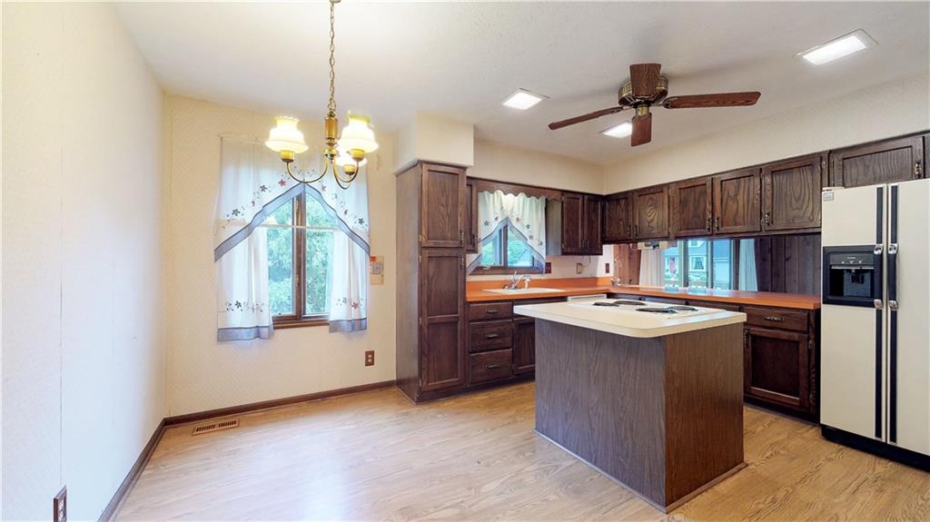 8806 Winding Ridge Road Indianapolis, IN 46217 - Photo 13 of 46 Gallery Image 13