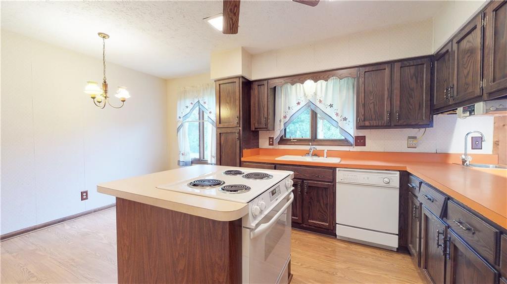 8806 Winding Ridge Road Indianapolis, IN 46217 - Photo 14 of 46 Gallery Image 14