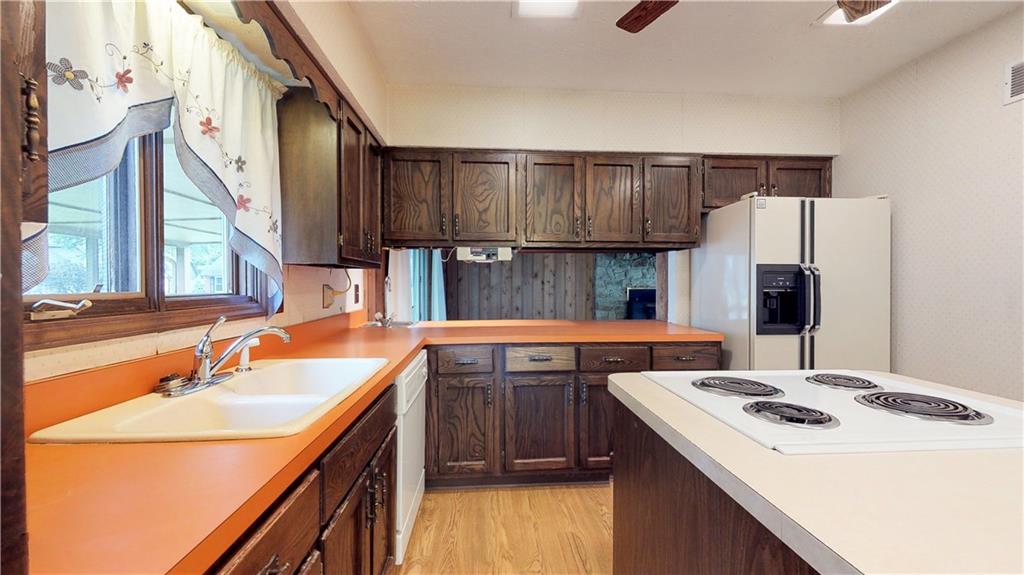8806 Winding Ridge Road Indianapolis, IN 46217 - Photo 15 of 46 Gallery Image 15