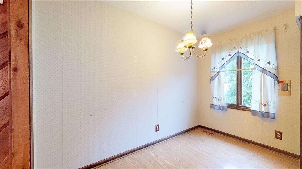 8806 Winding Ridge Road Indianapolis, IN 46217 - Photo 16 of 46 Gallery Image 16