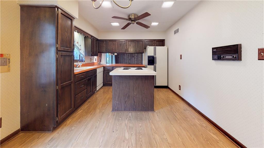 8806 Winding Ridge Road Indianapolis, IN 46217 - Photo 17 of 46 Gallery Image 17