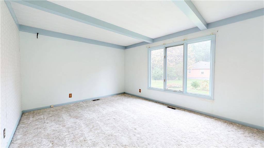 8806 Winding Ridge Road Indianapolis, IN 46217 - Photo 18 of 46 Gallery Image 18