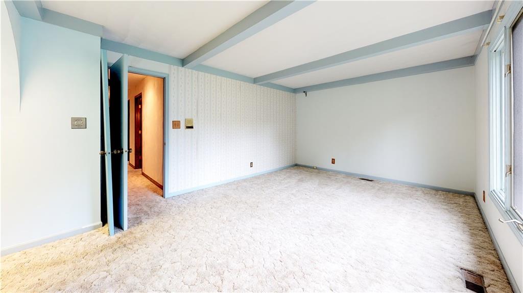 8806 Winding Ridge Road Indianapolis, IN 46217 - Photo 19 of 46 Gallery Image 19