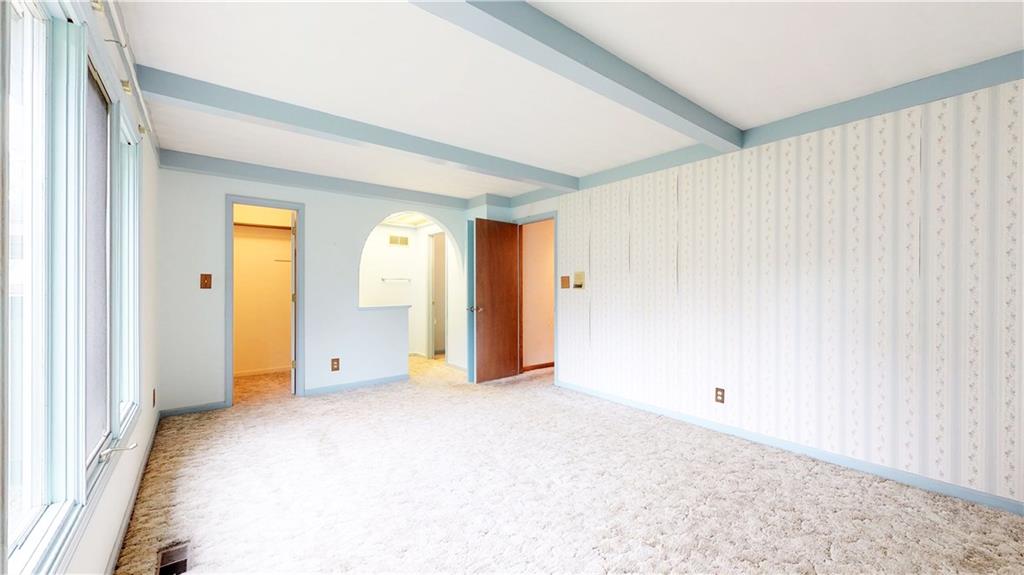 8806 Winding Ridge Road Indianapolis, IN 46217 - Photo 20 of 46 Gallery Image 20