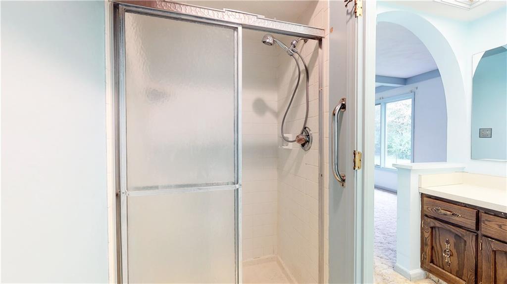8806 Winding Ridge Road Indianapolis, IN 46217 - Photo 22 of 46 Gallery Image 22