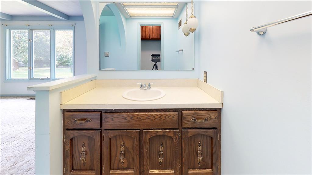 8806 Winding Ridge Road Indianapolis, IN 46217 - Photo 23 of 46 Gallery Image 23