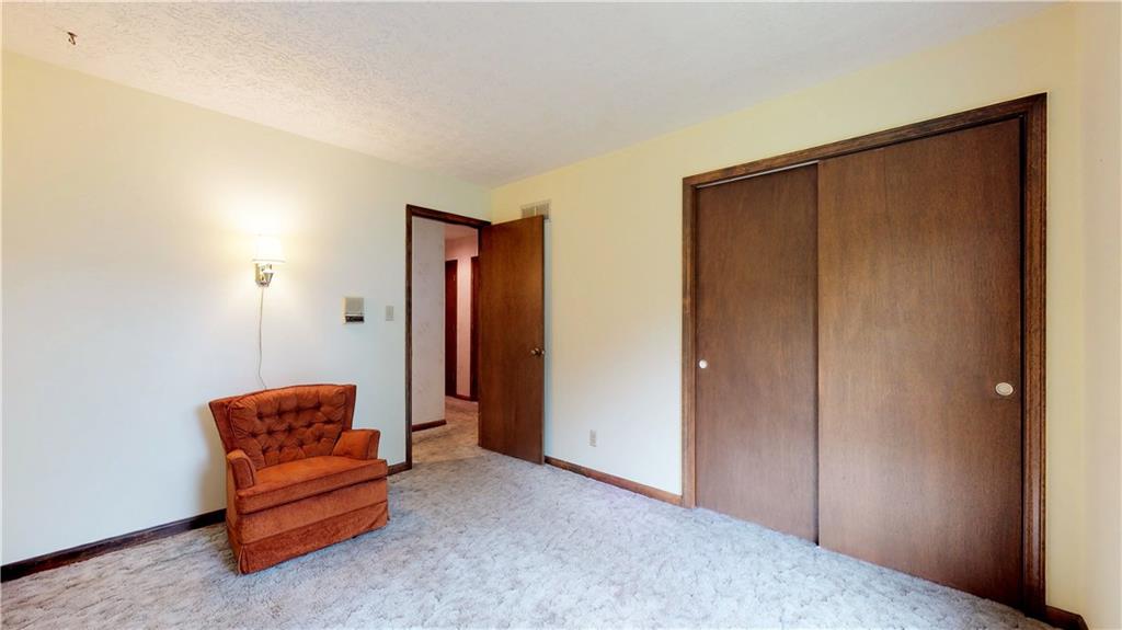 8806 Winding Ridge Road Indianapolis, IN 46217 - Photo 24 of 46 Gallery Image 24