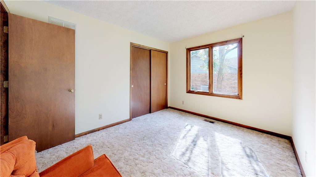 8806 Winding Ridge Road Indianapolis, IN 46217 - Photo 25 of 46 Gallery Image 25