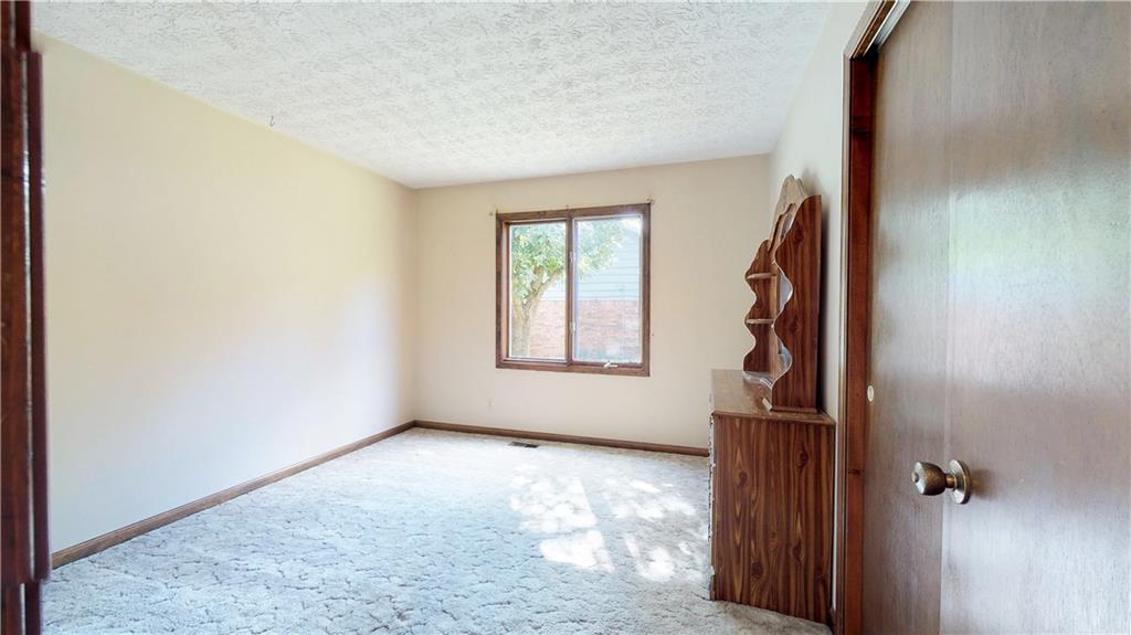 8806 Winding Ridge Road Indianapolis, IN 46217 - Photo 26 of 46 Gallery Image 26